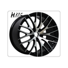2015 newest BBS machine face alloy wheels sport aftermarket alloy rims for America